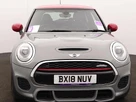 2018-mini-cooper-20-john-cooper-works-series-ii-ss-hatchback-3d-small-1
