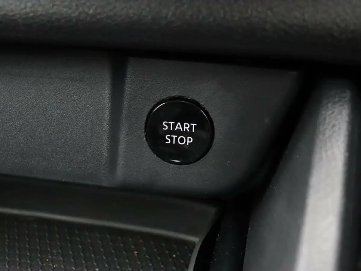 2022-nissan-qashqai-15-acenta-premium-big-21