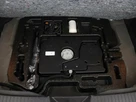 2022-nissan-qashqai-15-acenta-premium-small-11