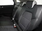 2022-renault-captur-10-tce-techno-small-9