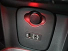 2018-mini-cooper-20-john-cooper-works-series-ii-ss-hatchback-3d-small-19