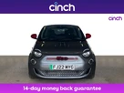 2022-fiat-500-e-red-93bhp-small-1