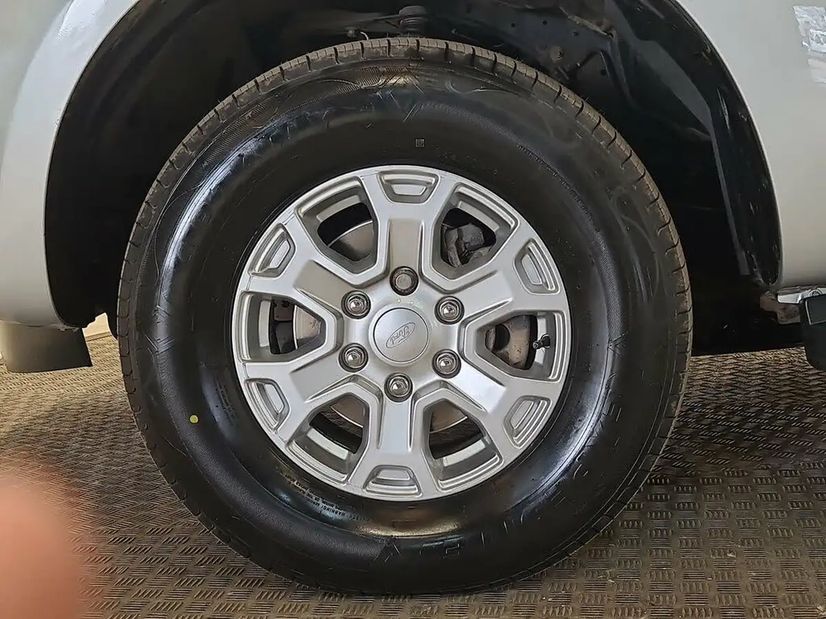 2021-ford-ranger-20-ecoblue-super-cab-xlt-big-5