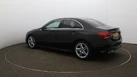 2021-mercedes-benz-a-class-20d-a220d-amg-line-executive-saloon-4d-small-26