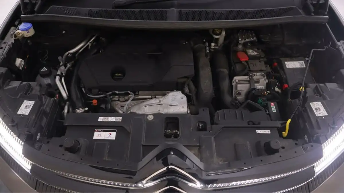 2022-citroen-c5-aircross-16-puretech-shine-big-19