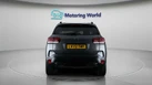 2022-citroen-c5-aircross-16-puretech-shine-small-6