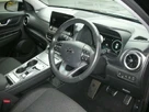 2021-hyundai-kona-e-premium-136ps-39kwh-105kw-obc-small-10