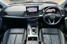 2022-audi-q5-20-45-tfsi-sportback-small-31
