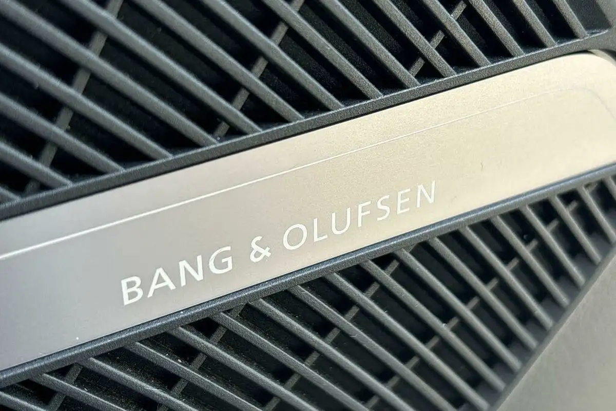 2022-audi-q5-20-45-tfsi-sportback-big-44