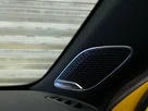 2019-mercedes-benz-a-class-20-a35-amg-premium-plus-hatchback-5d-small-24