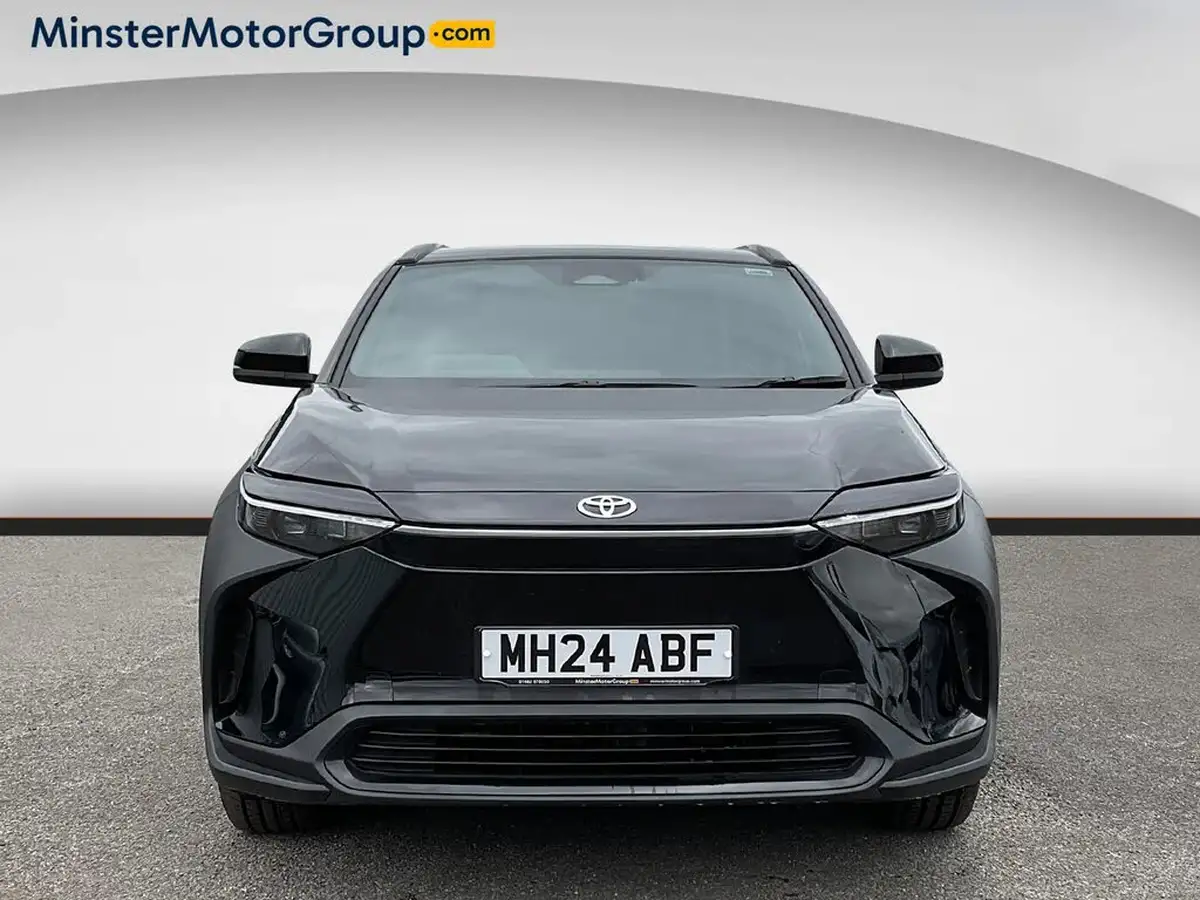 2024-toyota-bz4x-e-pure-11kw-big-4