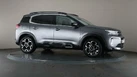 2022-citroen-c5-aircross-16-puretech-shine-small-51