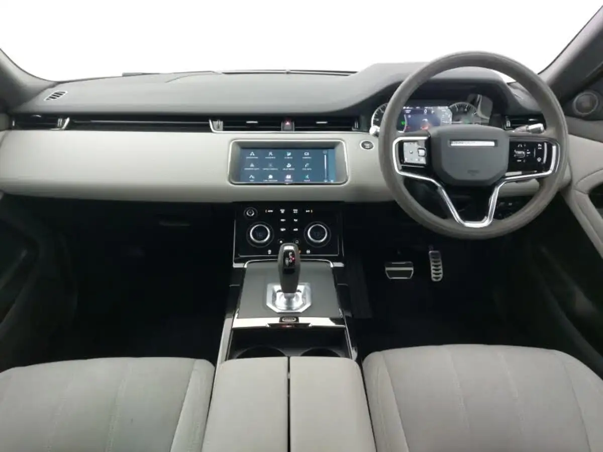 2021-land-rover-range-rover-evoque-15-p300e-r-dynamic-s-big-2