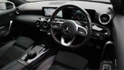 2021-mercedes-benz-a-class-20d-a220d-amg-line-executive-saloon-4d-small-9