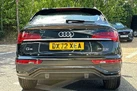 2022-audi-q5-20-45-tfsi-sportback-small-7
