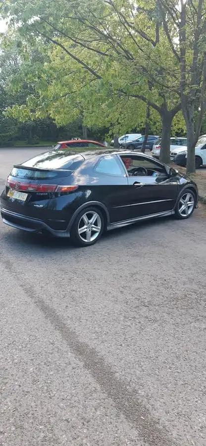 2007-honda-civic-18-type-s-big-1