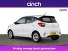 2021-hyundai-i10-12-se-connect-small-4