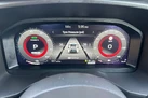 2024-nissan-x-trail-15-e-power-n-connecta-204ps-xtronic-small-35