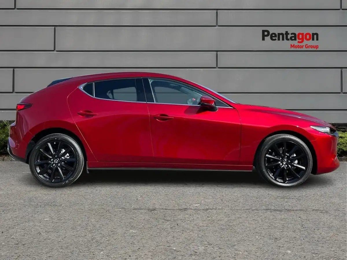 2025-mazda-mazda3-20-e-skyactiv-x-takumi-big-10
