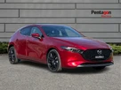 2025-mazda-mazda3-20-e-skyactiv-x-takumi-small-0