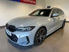 2024-bmw-3-series-20-320i-m-sport-touring-5d-small-9