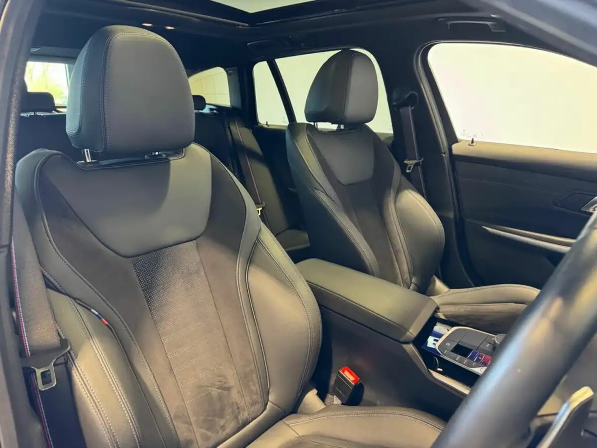 2024-bmw-3-series-20-320i-m-sport-touring-5d-big-21