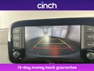 2021-hyundai-i10-12-se-connect-small-22