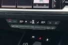 2023-audi-q4-e-tron-50e-edition-1-station-wagon-small-21