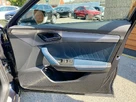 2023-cupra-formentor-20-tsi-vz2-310ps-4drive-small-22