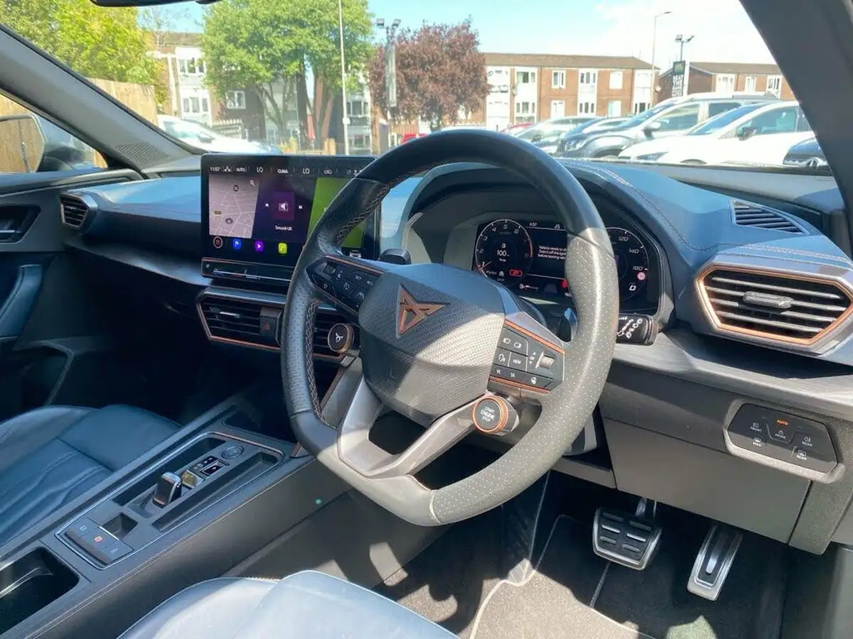 2023-cupra-formentor-20-tsi-vz2-310ps-4drive-big-7