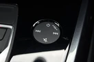 2023-audi-q4-e-tron-50e-edition-1-station-wagon-small-49