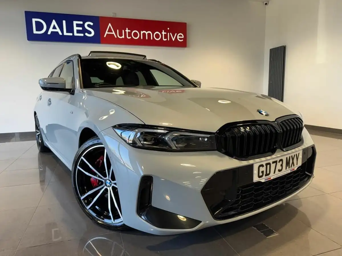 2024-bmw-3-series-20-320i-m-sport-touring-5d-big-0