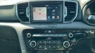 2017-kia-sportage-17crdi-3-114bhp-small-13