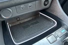 2024-nissan-x-trail-15-e-power-n-connecta-204ps-xtronic-small-7