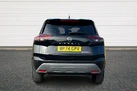 2024-nissan-x-trail-15-e-power-n-connecta-204ps-xtronic-small-11