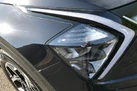 2022-kia-sportage-16-t-gdi-2-148bhp-1598cc-small-21