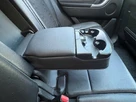 2018-land-rover-discovery-sport-20td4-se-tech-182ps-auto-small-35