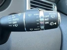 2018-land-rover-discovery-sport-20td4-se-tech-182ps-auto-small-59