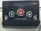 2024-mazda-mazda2-15-e-skyactiv-g-exclusive-line-small-10