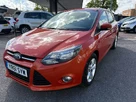2011-ford-focus-16-zetec-ti-vct-125ps-hatchback-5d-small-2