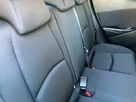 2024-mazda-mazda2-15-e-skyactiv-g-exclusive-line-small-31