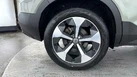 2024-volvo-xc40-20-b3-plus-small-26