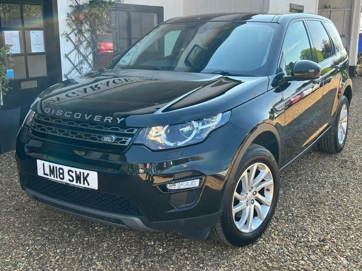 2018-land-rover-discovery-sport-20td4-se-tech-182ps-auto-big-20
