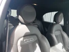 2020-fiat-500x-13-firefly-turbo-sport-small-12