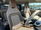 2019-bmw-i3-e-94-ah-s-extended-range-small-18