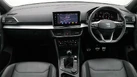 2021-seat-tarraco-15-tsi-evo-fr-sport-small-13