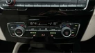 2022-bmw-x1-20td-sdrive18d-xline-sport-auto-small-12