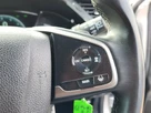 2017-honda-civic-10-vtec-turbo-sr-cvt-small-24