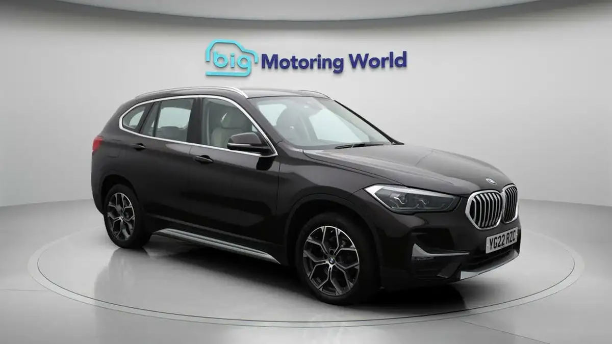 2022-bmw-x1-20td-sdrive18d-xline-sport-auto-big-1