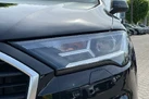 2022-audi-q7-30-55-tfsi-sport-small-44